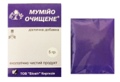 мумие порошок мумие порошок